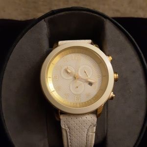 Citizen Drive from Citizen Eco-Drive Women's AT223